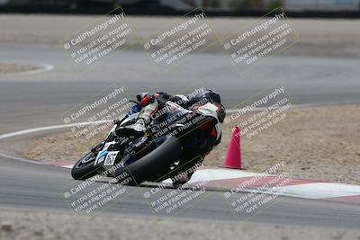 media/Apr-12-2025-CRA (Sat) [[f57db7448a]]/Races/Race 2/